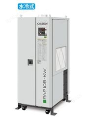 好利旺ORION 精密空调机 PAP系列 温度湿度控制 水冷式